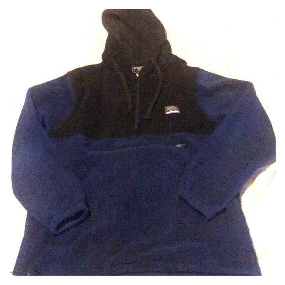 MASSIVE SUPPLY. - Picture 1 of 2